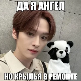 🔥 emoji дикая львица @whoanzhel Telegram sticker 6 of 20