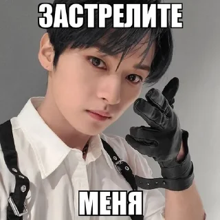 🔥 emoji дикая львица @whoanzhel Telegram sticker 9 of 20