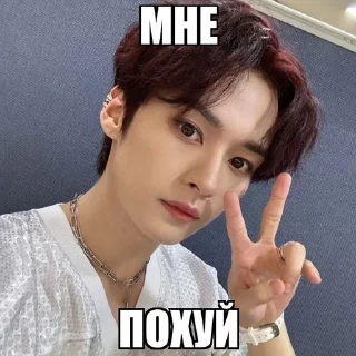 🔥 emoji дикая львица @whoanzhel Telegram sticker 15 of 20