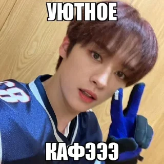 🔥 emoji дикая львица @whoanzhel Telegram sticker 18 of 20