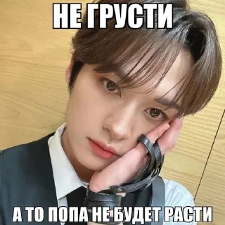 🔥 emoji дикая львица @whoanzhel Telegram sticker 2 of 20