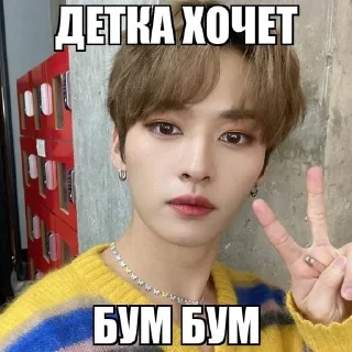 🔥 emoji дикая львица @whoanzhel Telegram sticker 10 of 20