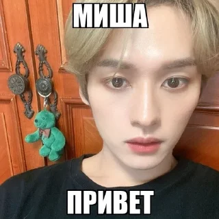 🔥 emoji дикая львица @whoanzhel Telegram sticker 5 of 20