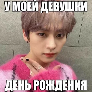 🔥 emoji дикая львица @whoanzhel Telegram sticker 4 of 20