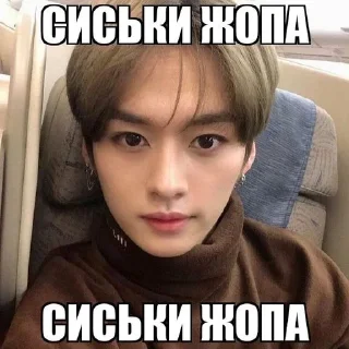 🔥 emoji дикая львица @whoanzhel Telegram sticker 13 of 20