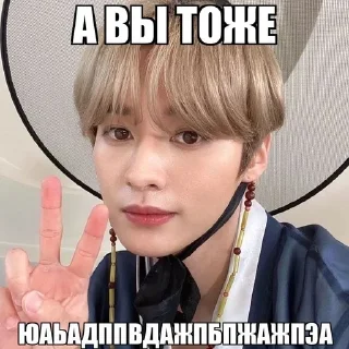 🔥 emoji дикая львица @whoanzhel Telegram sticker 11 of 20