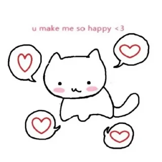 🍰 emoji ✦ ָ ֙⋆ bahiyyih by @paradoxstickers Telegram sticker 23 of 25