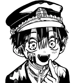 🙂 emoji TBHK AYA @TBHKicons Telegram sticker 20 of 116
