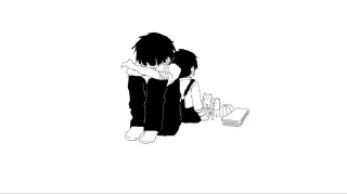 😔 emoji TBHK AYA @TBHKicons Telegram sticker 13 of 116