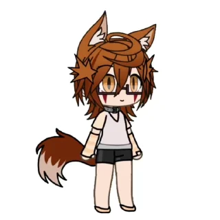 🧨 emoji Собака Telegram sticker 16 of 75