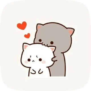 🌟 emoji 📹 Видео Telegram sticker 5 of 7