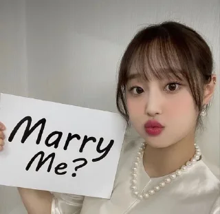 💍 emoji я єбу Telegram sticker 23 of 51