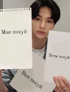 🙂 emoji Я ебу коней Telegram sticker 16 of 40