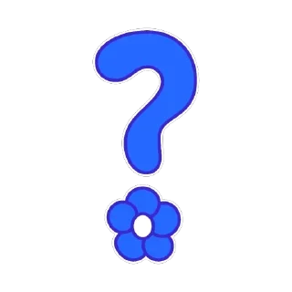 🫥 emoji стикеры от watchmeifyouwant Telegram sticker 18 of 50