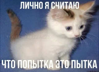 🌟 emoji Ворк ворк :: @iewooow Telegram sticker 12 of 51