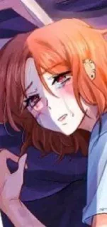 🥺 emoji FAHATKA_R0onya Telegram sticker 8 of 120