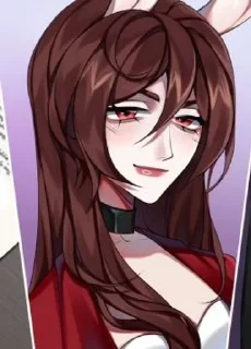 😈 emoji FAHATKA_R0onya Telegram sticker 23 of 120