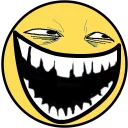 😁 emoji Мемасы LOR (linux.org.ru) Telegram sticker 21 of 120
