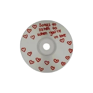 🌟 emoji sa(y)lor Telegram sticker 12 of 50