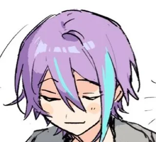 🌟 emoji @mokux Telegram sticker 5 of 54