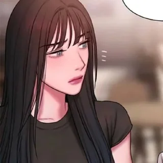 🤨 emoji Кан Юна 1.0 Telegram sticker 15 of 120