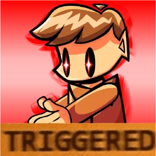 ☕ emoji Стикеры kota Telegram sticker 6 of 21