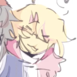 🌟 emoji ᡣ𐭩 ivandrew @ne496 Telegram sticker 10 of 95