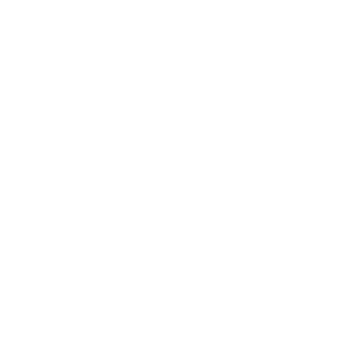 😊 emoji жизнь-прекрасна Telegram sticker 15 of 120