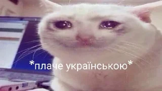 😭 emoji Стікі від Меліси Telegram sticker 2 of 54