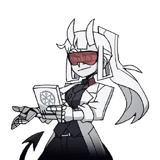 🤍 emoji ┊🤍┊. ⳑⲟʀⲉⲙⲁⲋⲧⲉʀ @bluetand Telegram sticker 5 of 30