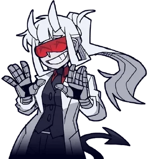 😶 emoji Бест ми Telegram sticker 8 of 68