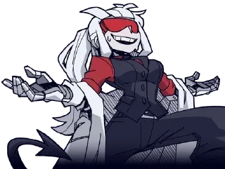 🥳 emoji Бест ми Telegram sticker 21 of 68