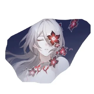 🍑 emoji ●Eidolons● @hsrstikerss Telegram sticker 22 of 110