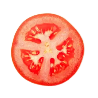 🍉 emoji Помидор Telegram sticker 12 of 22