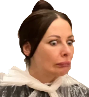🤔 emoji НИИ Telegram sticker 3 of 39