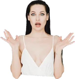😳 emoji НИИ Telegram sticker 1 of 39