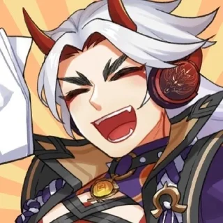 🧨 emoji 𝕬𝖗𝖆𝖙𝖆𝖐𝖎 𝕴𝖙𝖙𝖔♡︎ Telegram sticker 10 of 69
