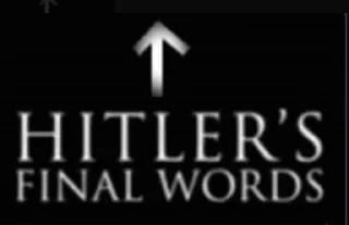 🫡 emoji Mr Penis @chipigxn Telegram sticker 24 of 51