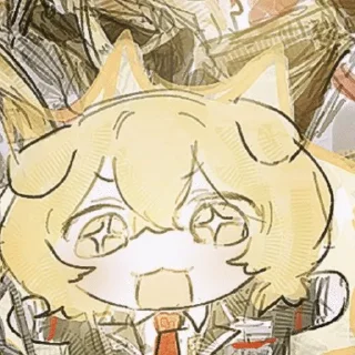 🍭 emoji `` Don Quixote/Sancho ~ @info_ Telegram sticker 18 of 120