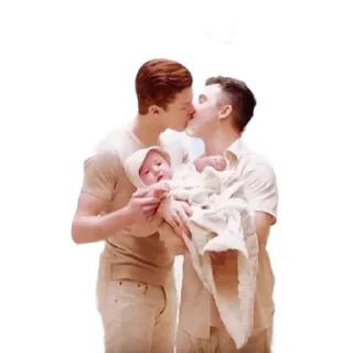 Sticker from 𝕐𝕖𝕟