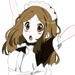 🤍 emoji таплет0бунт @sociallstickers Telegram sticker 12 of 60