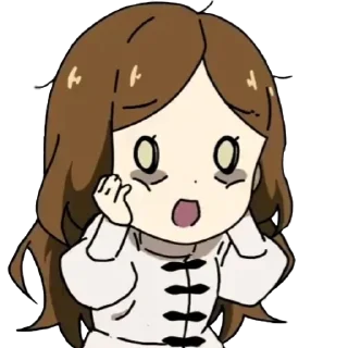 😵 emoji таплет0бунт @sociallstickers Telegram sticker 22 of 60