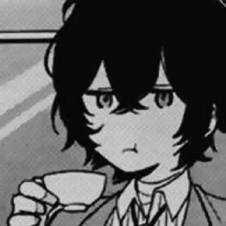 🌟 emoji Больной на голову суицыдник Telegram sticker 12 of 33