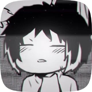 🥵 emoji ``𝙰𝚔𝚞𝚝𝚊𝚐𝚊𝚠𝚊🥵 𝚏𝚛. → @twwinklyy Telegram sticker 24 of 30