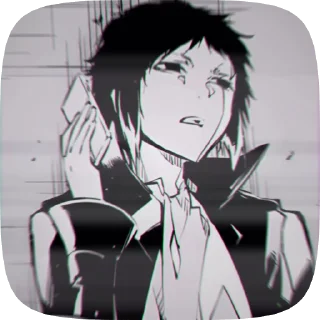 🤥 emoji ``𝙰𝚔𝚞𝚝𝚊𝚐𝚊𝚠𝚊🥵 𝚏𝚛. → @twwinklyy Telegram sticker 9 of 30