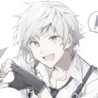 🌫️ emoji ㅤ    ۪ ♡゙ ࣪    @emmsqx1 !       ୭୧  ִ Telegram sticker 19 of 95