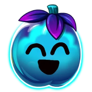 😄 emoji НЕКТАРИН - @alekseylolkek Telegram sticker 12 of 19
