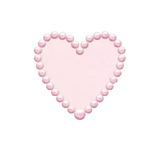🎀 emoji Cute<3 Telegram sticker 13 of 42