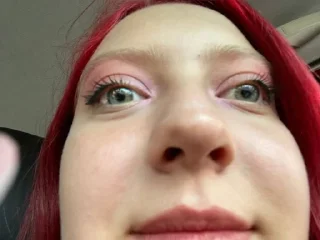🤭 emoji гей квиндом Telegram sticker 6 of 14