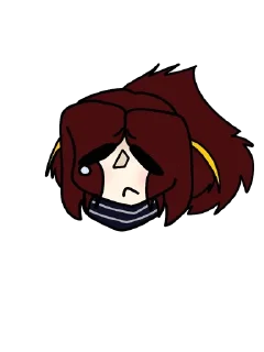 🌟 emoji @https://t.me/TIGORISUET Telegram sticker 18 of 27
